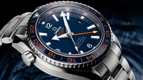 omega planet ocean replica india|seamster planet ocean watches.